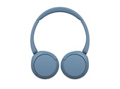 Sony Headphones WH-CH520 Blue